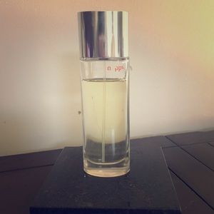Clinique Happy 1.7oz